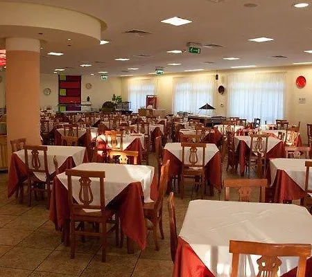 Villaggio Club