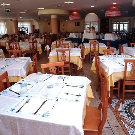 Villaggio Club