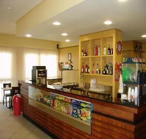 Villaggio Club Rezort