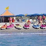 Villaggio Club 4*