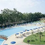 Villaggio Club Semesteranläggning (resort)