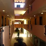 Villaggio Club 4* Nova Siri