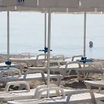 Villaggio Club