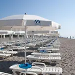 Semesteranläggning (resort) Villaggio Club