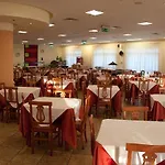 Villaggio Club