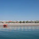 Villaggio Club Nova Siri