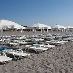 Villaggio Club