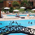 Villaggio Club Nova Siri