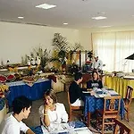 Semesteranläggning (resort) Villaggio Club Nova Siri