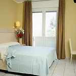Villaggio Club 4* Nova Siri