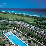 Villaggio Club Nova Siri