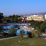 Villaggio Club