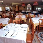 Villaggio Club