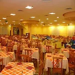 Semesteranläggning (resort) Villaggio Club