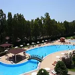 Villaggio Club Nova Siri