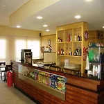 Villaggio Club Semesteranläggning (resort)