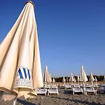 Villaggio Club Nova Siri