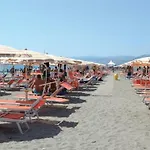 Villaggio Club Nova Siri