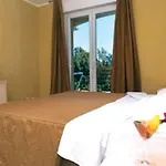 Villaggio Club Nova Siri