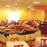 Semesteranläggning (resort) Villaggio Club Nova Siri