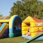Villaggio Club