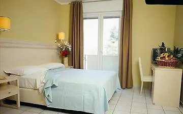 Villaggio Club 4* Nova Siri