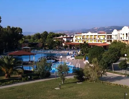 Villaggio Club