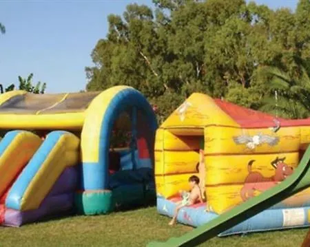Villaggio Club